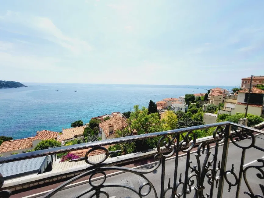 Apartament De vânzare - 06190 Roquebrune-Cap-Martin  FR Image 8