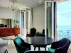 Apartament De vânzare - 06190 Roquebrune-Cap-Martin  FR Thumbnail 1