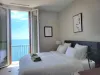 Apartament De vânzare - 06190 Roquebrune-Cap-Martin  FR Thumbnail 2