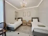 Apartament De vânzare - 06190 Roquebrune-Cap-Martin  FR Thumbnail 3