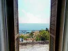 Apartament De vânzare - 06190 Roquebrune-Cap-Martin  FR Thumbnail 4