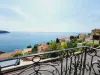 Apartament De vânzare - 06190 Roquebrune-Cap-Martin  FR Thumbnail 8