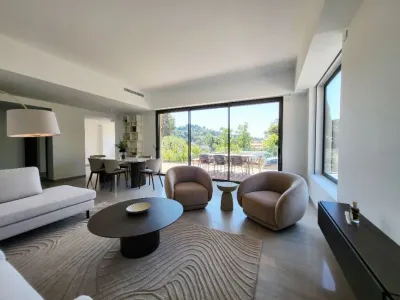 Vilă De vânzare 06250 Mougins  FR
