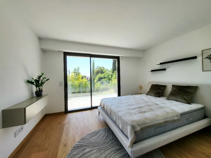 Vilă De vânzare - 06250 Mougins  FR Image 6