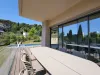 Vilă De vânzare - 06250 Mougins  FR Thumbnail 11