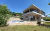 Vilă De vânzare - 06250 Mougins  FR Thumbnail 2