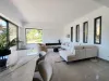 Vilă De vânzare - 06250 Mougins  FR Thumbnail 4