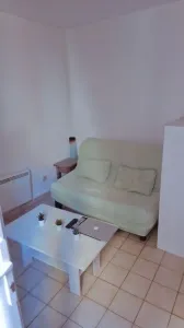 Apartament De vânzare 34410 SERIGNAN FR