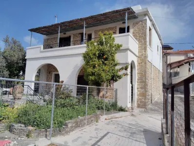 Casă De vânzare 34003 KALIMERIANOI GR