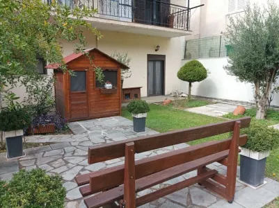 Apartament De vânzare 44100 KONITSA GR