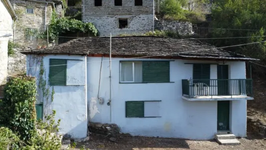 Casă De vânzare 45500 Ioannina GR
