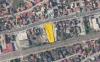 Proprietate comercială De vânzare - 10360 Zagreb HR Thumbnail 1