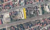 Proprietate comercială De vânzare - 10360 Zagreb HR Thumbnail 2