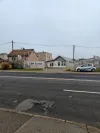 Proprietate comercială De vânzare - 10360 Zagreb HR Thumbnail 3