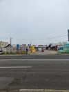 Proprietate comercială De vânzare - 10360 Zagreb HR Thumbnail 4