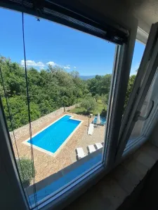 Casă De vânzare 51515 Šilo HR