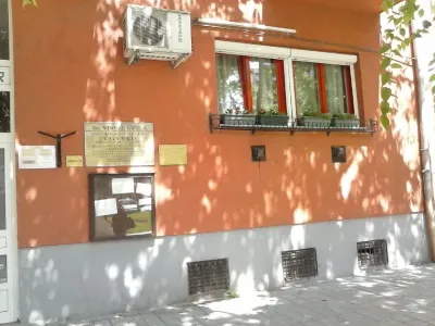 Altele De vânzare 5000 szolnok HU