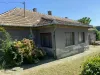 Casă De vânzare - 8934 Bezeréd HU Thumbnail 2
