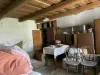 Casă De vânzare - 8934 Bezeréd HU Thumbnail 5