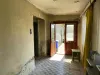 Casă De vânzare - 8934 Bezeréd HU Thumbnail 8