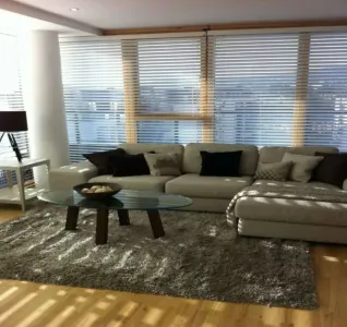 Apartament De închiriat A94 T1F9 Dublin IE