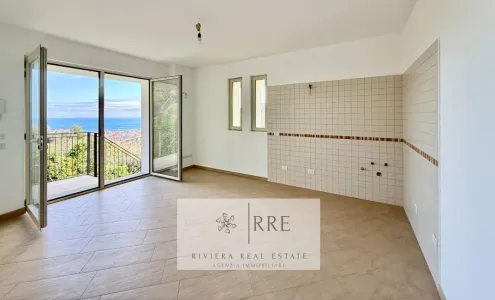 Apartament De vânzare 17021 ALASSIO IT