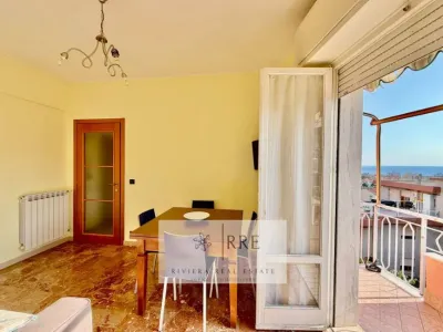 Apartament De vânzare 17027 Pietra Ligure IT