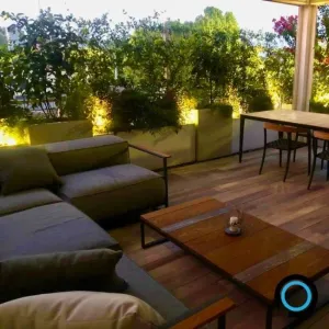 Apartament De vânzare 00153 Roma IT