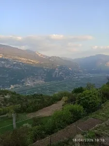 Altele De vânzare 38060 Garniga Terme IT