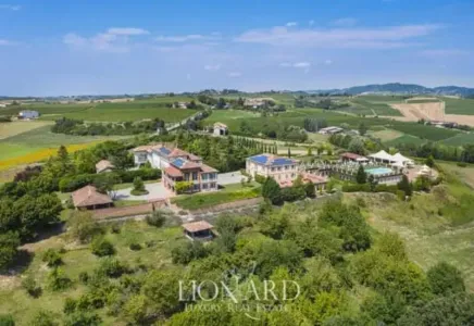 Altele De vânzare 15049 Vignale Monferrato IT