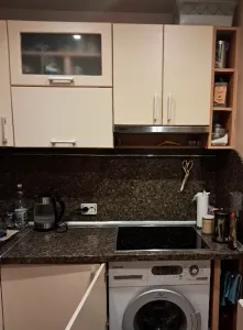 Apartament De vânzare 4601 Rēzekne LV