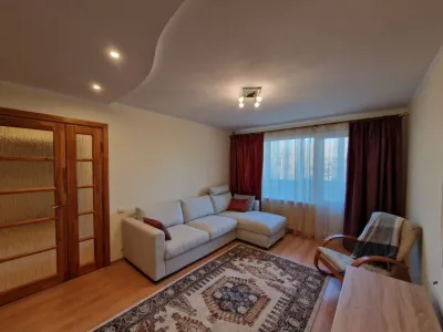 Apartament De vânzare LV-3416 Liepaja LV