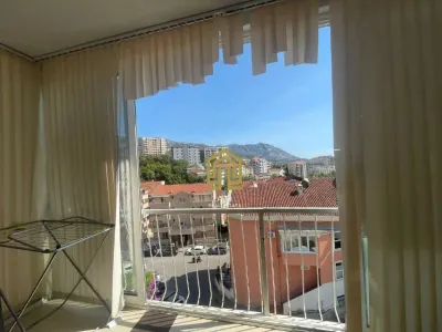 Apartament De vânzare 85310 Budva ME