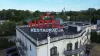 Proprietate comercială De vânzare - 05-600 Grójec PL Thumbnail 1