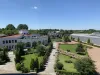 Proprietate comercială De vânzare - 05-600 Grójec PL Thumbnail 2