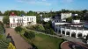 Proprietate comercială De vânzare - 05-600 Grójec PL Thumbnail 7