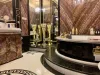 Proprietate comercială De vânzare - 05-600 Grójec PL Thumbnail 9