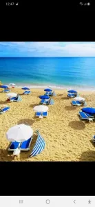 Apartament De vânzare 8365-113 Armação De Pêra PT
