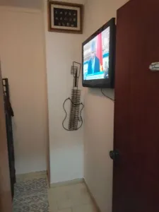Apartament De vânzare 8365-113 Armação De Pêra PT