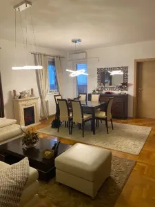 Duplex De vânzare 21000 Novi Sad RS
