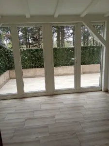 Apartament De vânzare 11111 Sumatovacka Vracar Beograd stan sa stanarima RS