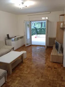 Bungalou De vânzare 11111 Vracar Beograd expo 2027 estate invest RS