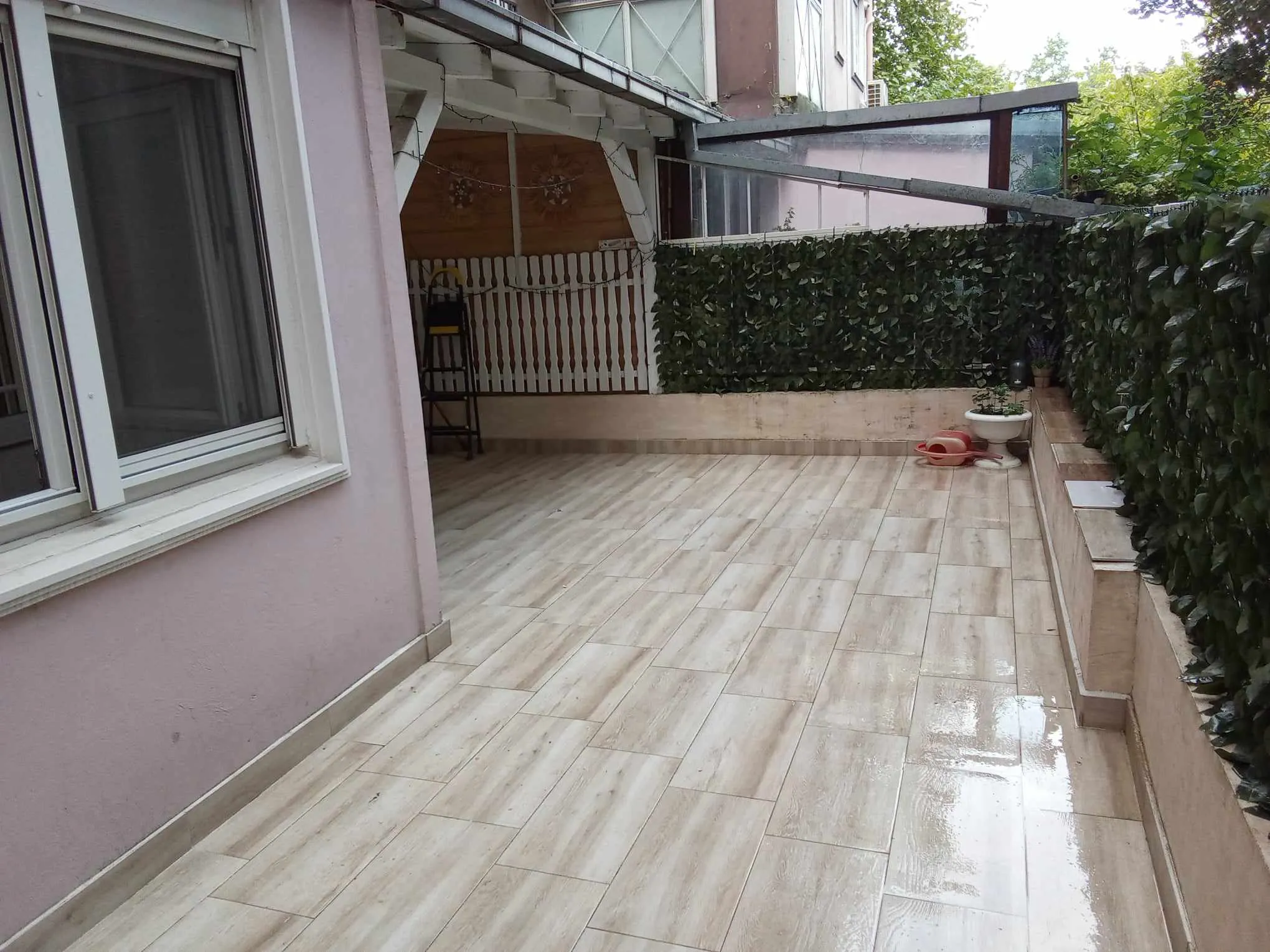 Proprietate comercială De vânzare - 11077 Sumatovacka Vracar Beograd stan sa stanarima RS Image 1