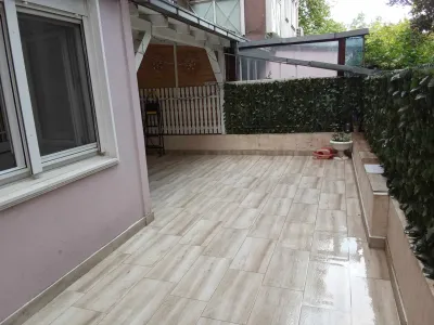 Proprietate comercială De vânzare 11077 Sumatovacka Vracar Beograd stan sa stanarima RS