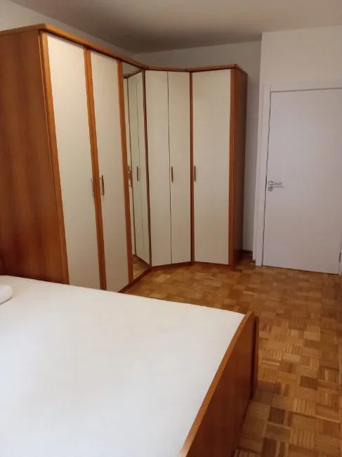 Proprietate comercială De vânzare - 11077 Sumatovacka Vracar Beograd stan sa stanarima RS Image 8