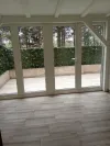 Proprietate comercială De vânzare - 11077 Sumatovacka Vracar Beograd stan sa stanarima RS Thumbnail 10