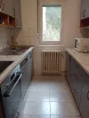Proprietate comercială De vânzare - 11077 Sumatovacka Vracar Beograd stan sa stanarima RS Thumbnail 5