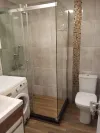 Proprietate comercială De vânzare - 11077 Sumatovacka Vracar Beograd stan sa stanarima RS Thumbnail 6