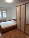 Proprietate comercială De vânzare - 11077 Sumatovacka Vracar Beograd stan sa stanarima RS Thumbnail 7