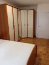 Proprietate comercială De vânzare - 11077 Sumatovacka Vracar Beograd stan sa stanarima RS Thumbnail 8